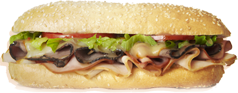 signature-sandwiches-img1