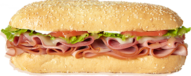 signature-sandwiches-img3